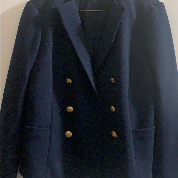 Anne Taylor - Picture 3 of 3